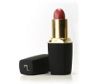 CosMedix Split Lipstick